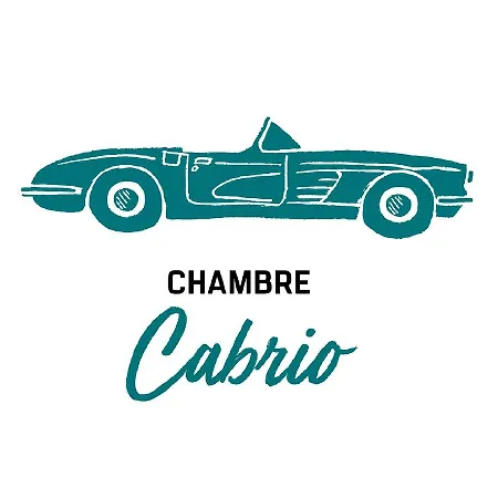 Hotelf1 Marne La Vallee