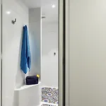 Hotelf1 Marne La Vallée 2*