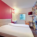 Hotelf1 Marne La Vallée 2*