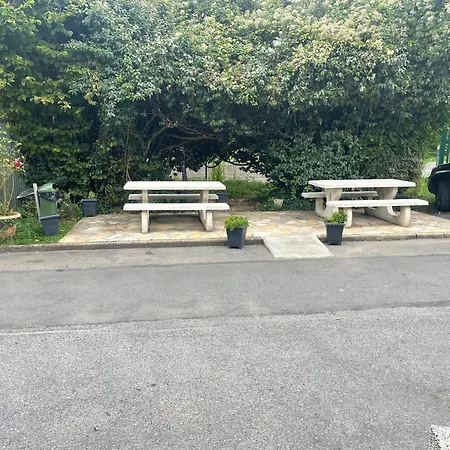 Hotelf1 Marne La Vallee